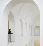 Nantes Museum