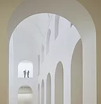 Nantes Museum
