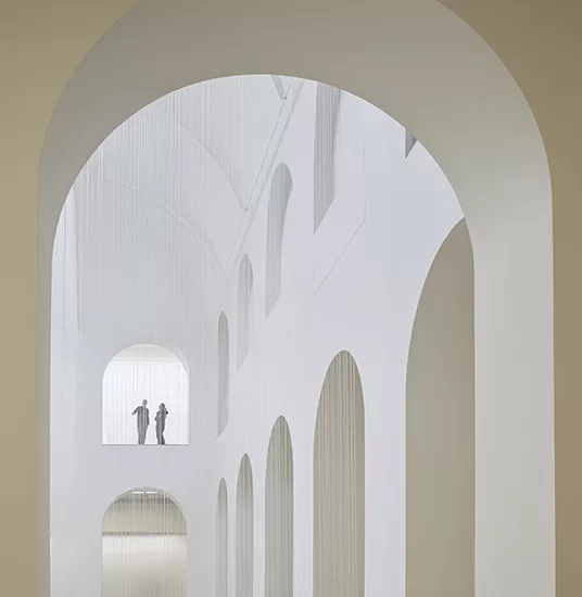 Nantes Museum