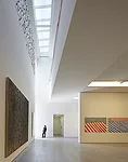 Nantes Museum
