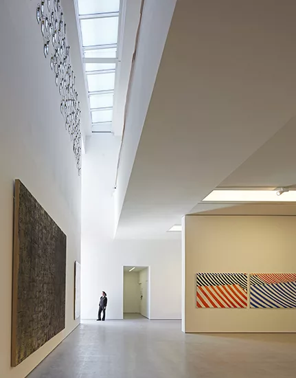 Nantes Museum