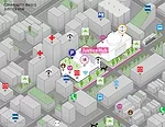 Justice-in-Design-Report-Rikers-NADAAA-Van-Alen-02.jpg