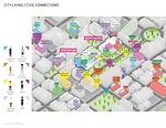 Justice-in-Design-Report-Rikers-NADAAA-Van-Alen-03.jpg