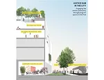 Justice-in-Design-Report-Rikers-NADAAA-Van-Alen-04.jpg