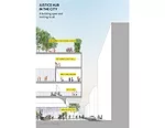 Justice-in-Design-Report-Rikers-NADAAA-Van-Alen-05.jpg