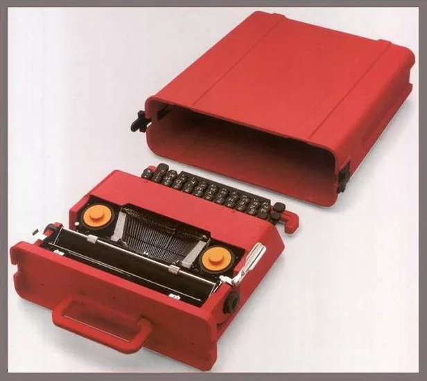 Sottsass Retrospective
