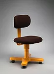 Sottsass Retrospective