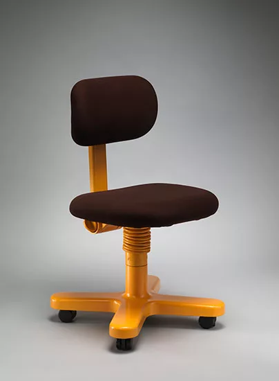 Sottsass Retrospective