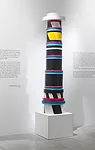 Sottsass Retospective