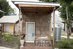 Tiny Homes