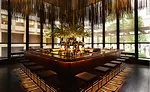 Four Seasons