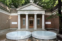 2018 Venice Architecture Biennale