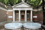 2018 Venice Architecture Biennale