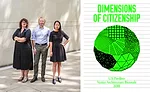 Venice Architecture Biennale