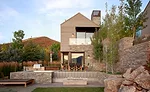 Aspen House