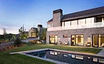 Aspen House