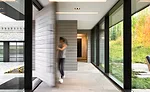 Aspen House
