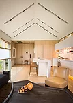 Aspen House