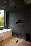 Aspen House
