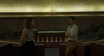 Columbus Film Review