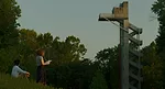 Columbus Film Review