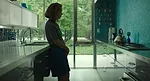 Columbus Film Review