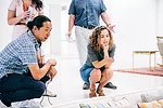 Columbus Film Review