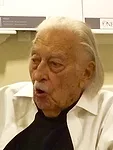 Gunnar Birkerts