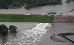 Hurricane Harvey