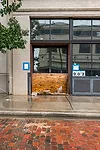 Hurricane Harvey