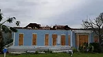 Hurricane Harvey