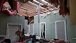 Hurricane Harvey