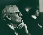 Kahn at Penn