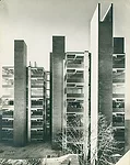 Kahn at Penn
