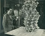 Kahn at Penn
