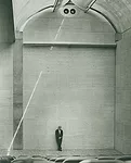 Kahn at Penn