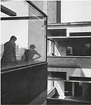 Kahn at Penn