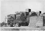 Kahn at Penn