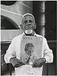 Kahn at Penn