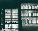 Kahn at Penn