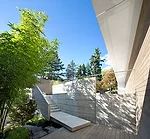 Sunset House