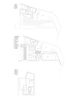 Sunset House