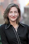 Women in Architecture Awards