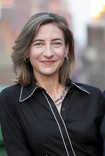 Women in Architecture Awards