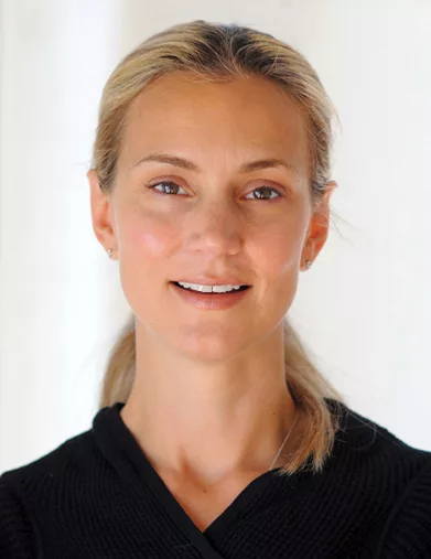 Women in Architecture Awards