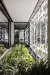 AB House