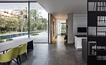 AB House