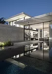AB House