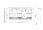 AB House