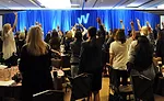 AIA WLS